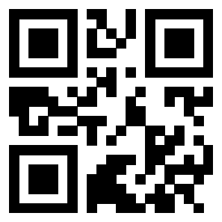 QrCode di 3305028947