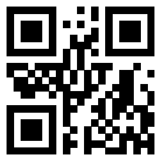 3305028956 QrCode associato