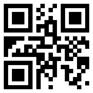 Qr Code di 3305028959