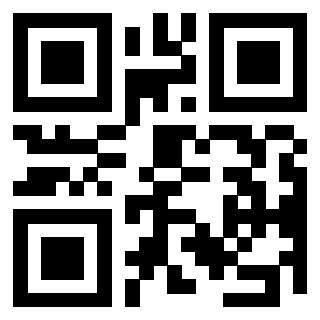 Immagine del QrCode di 3305028980