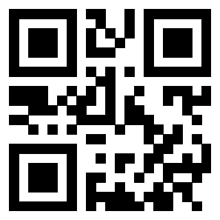 Qr Code di 3305028983