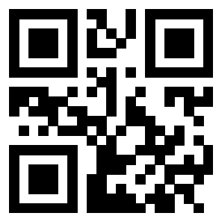 QrCode di 3305028984