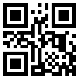 Il Qr Code di 3305043868