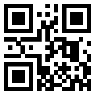 QrCode di 3305043869