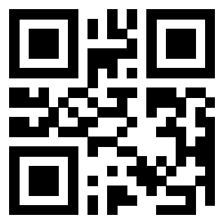 QrCode di 3305043870