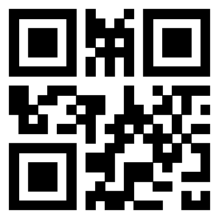 3305043878 - Immagine del Qr Code