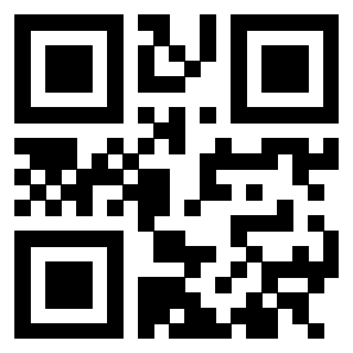 QrCode di 3305043886