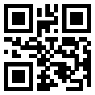 3305043887 - Immagine del Qr Code
