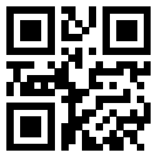 Qr Code di 3305043888