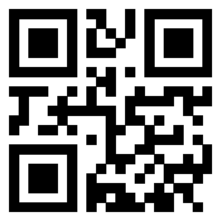 QrCode di 3305043894