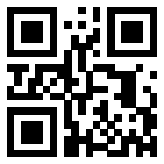 QrCode di 3305043896