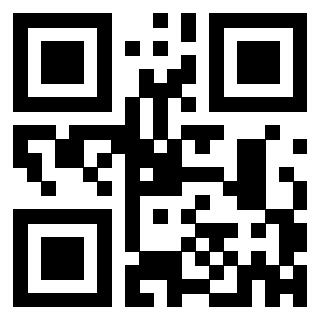 Qr Code di 3305043905