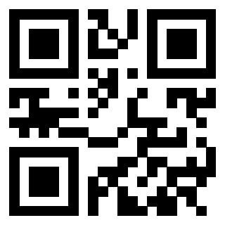 QrCode di 3305043909