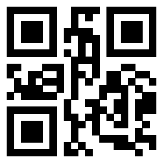 Qr Code di 3305043922