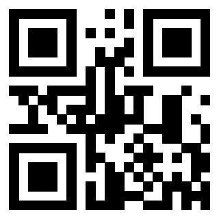 3305043931 QrCode associato