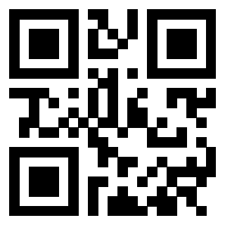 QrCode di 3305043942