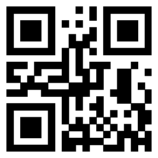 Qr Code di 3305043946
