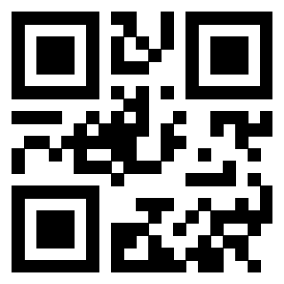 Immagine del QrCode di 3305043952