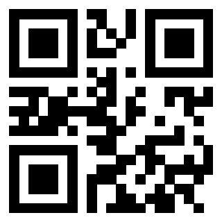 QrCode di 3305043955