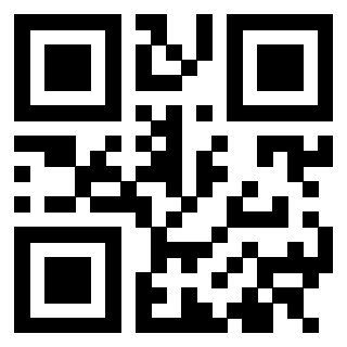 QrCode di 3305043960