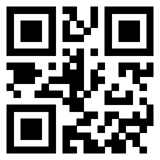 QrCode di 3305043963