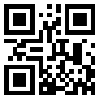 Qr Code di 3305043976