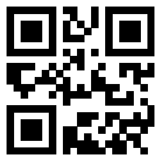 QrCode di 3305043983