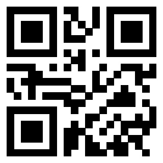 Qr Code di 3305044000