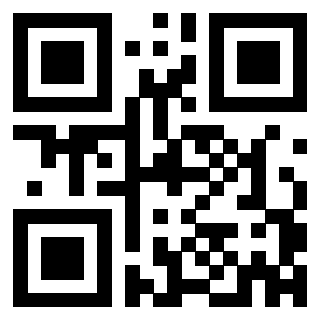3305044005 Qr Code associato