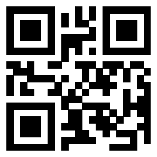 3305044006 QrCode associato
