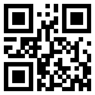 3305044017 Qr Code associato
