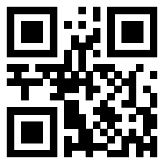 QrCode di 3305044023