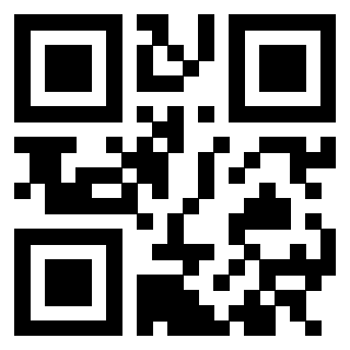 Qr Code di 3305044026