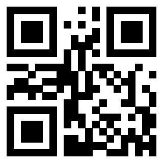 Qr Code di 3305044035