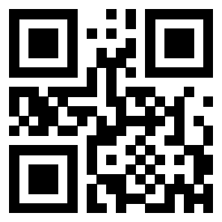 3305044040 QrCode associato