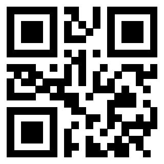 Qr Code di 3305044047
