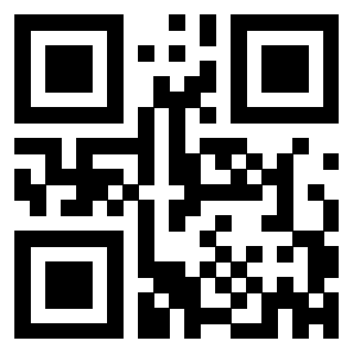 3305044054 - Immagine del QrCode