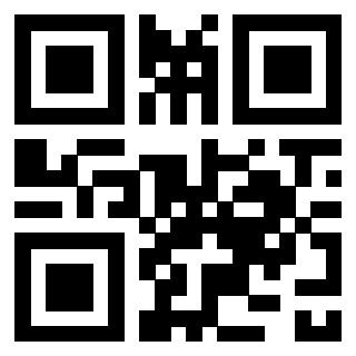 QrCode di 3305044057