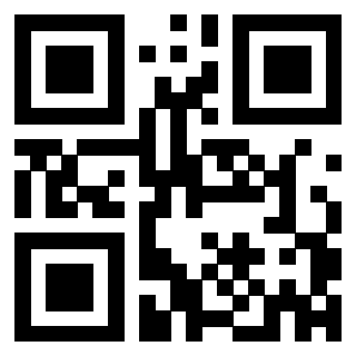 QrCode di 3305044059