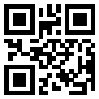 QrCode di 3305044088