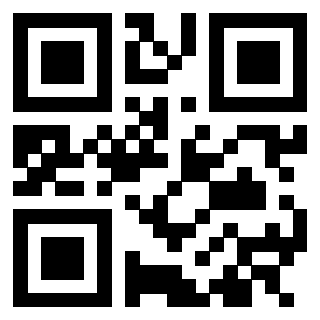 3305044090 Qr Code associato
