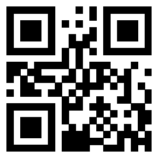 Qr Code di 3305044092