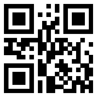 Qr Code di 3305044093