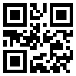 QrCode di 3305044097