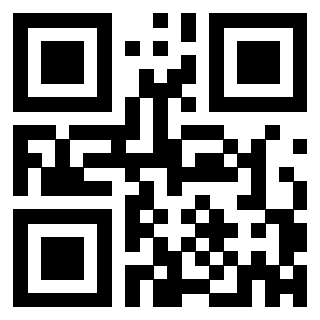 Qr Code di 3305044101