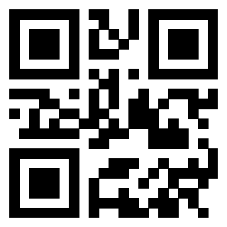 QrCode di 3305044102