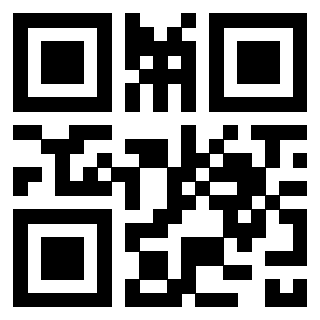 3305044108 - Immagine del QrCode