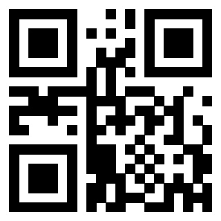 Qr Code di 3305044110