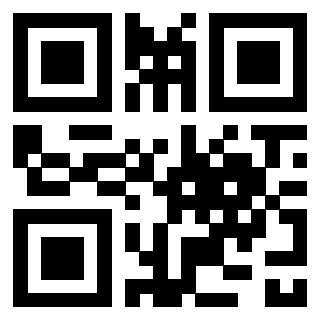 QrCode di 3305044113