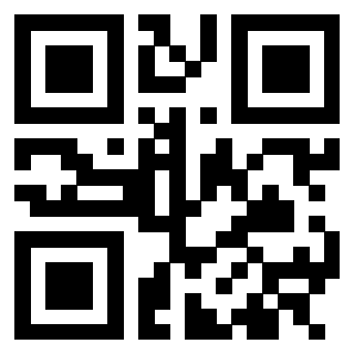 QrCode di 3305044114